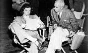 Howard Hawks