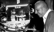 Howard Hawks