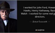 Howard Hawks