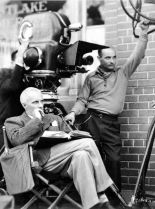 Howard Hawks