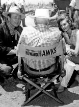 Howard Hawks