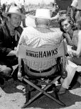 Howard Hawks