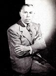 Howard Hawks