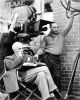 Howard Hawks