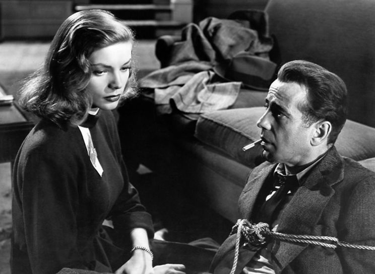 Howard Hawks