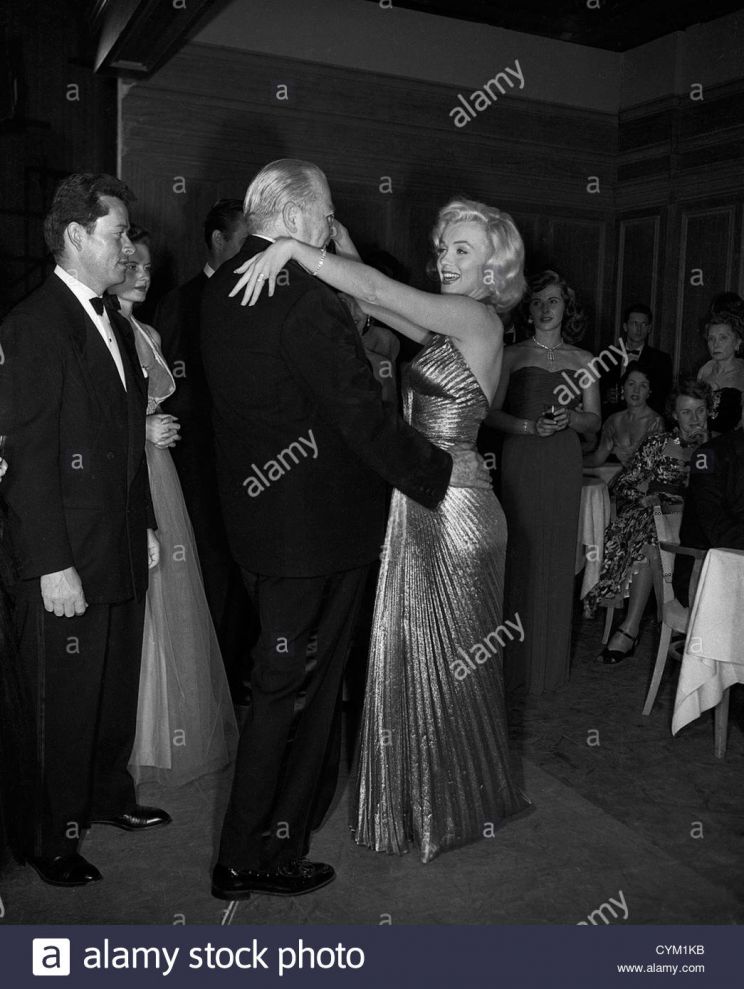 Howard Hawks
