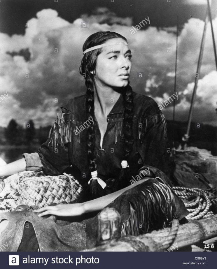 Howard Hawks