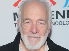 Howard Hesseman