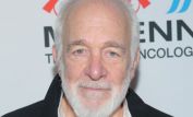 Howard Hesseman