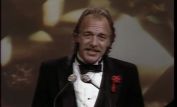 Howard Hesseman