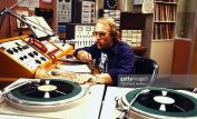 Howard Hesseman