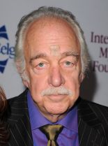 Howard Hesseman