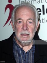 Howard Hesseman