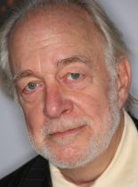 Howard Hesseman