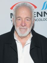 Howard Hesseman