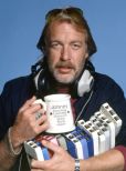 Howard Hesseman