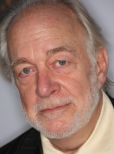 Howard Hesseman