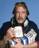 Howard Hesseman