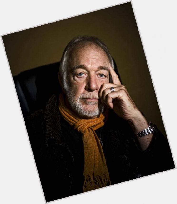 Howard Hesseman