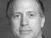 Howard Honig