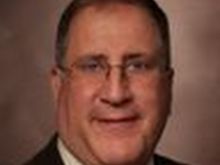 Howard Honig