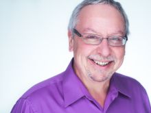 Howard Honig