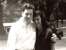 Howard Honig