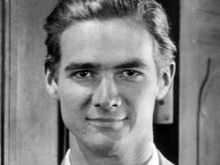 Howard Hughes