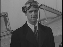 Howard Hughes