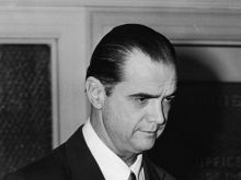 Howard Hughes