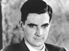 Howard Hughes