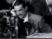 Howard Hughes