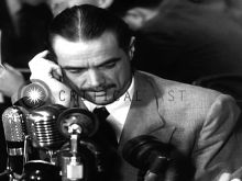 Howard Hughes