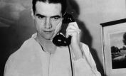 Howard Hughes