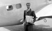 Howard Hughes