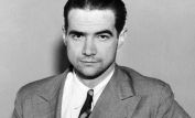 Howard Hughes