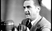 Howard Hughes