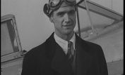 Howard Hughes