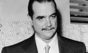 Howard Hughes