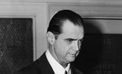 Howard Hughes