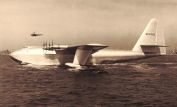Howard Hughes