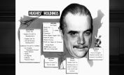 Howard Hughes