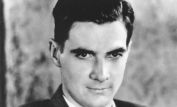 Howard Hughes