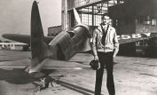 Howard Hughes