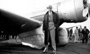 Howard Hughes