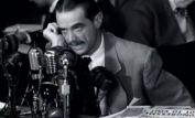 Howard Hughes