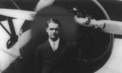 Howard Hughes