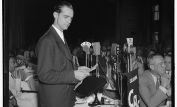 Howard Hughes