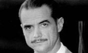 Howard Hughes