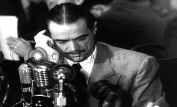 Howard Hughes